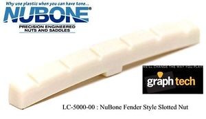 Graph Tech Nubone XB LC-5000-00